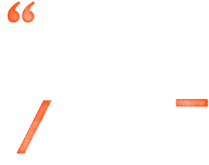 the-write-drop-logo-2